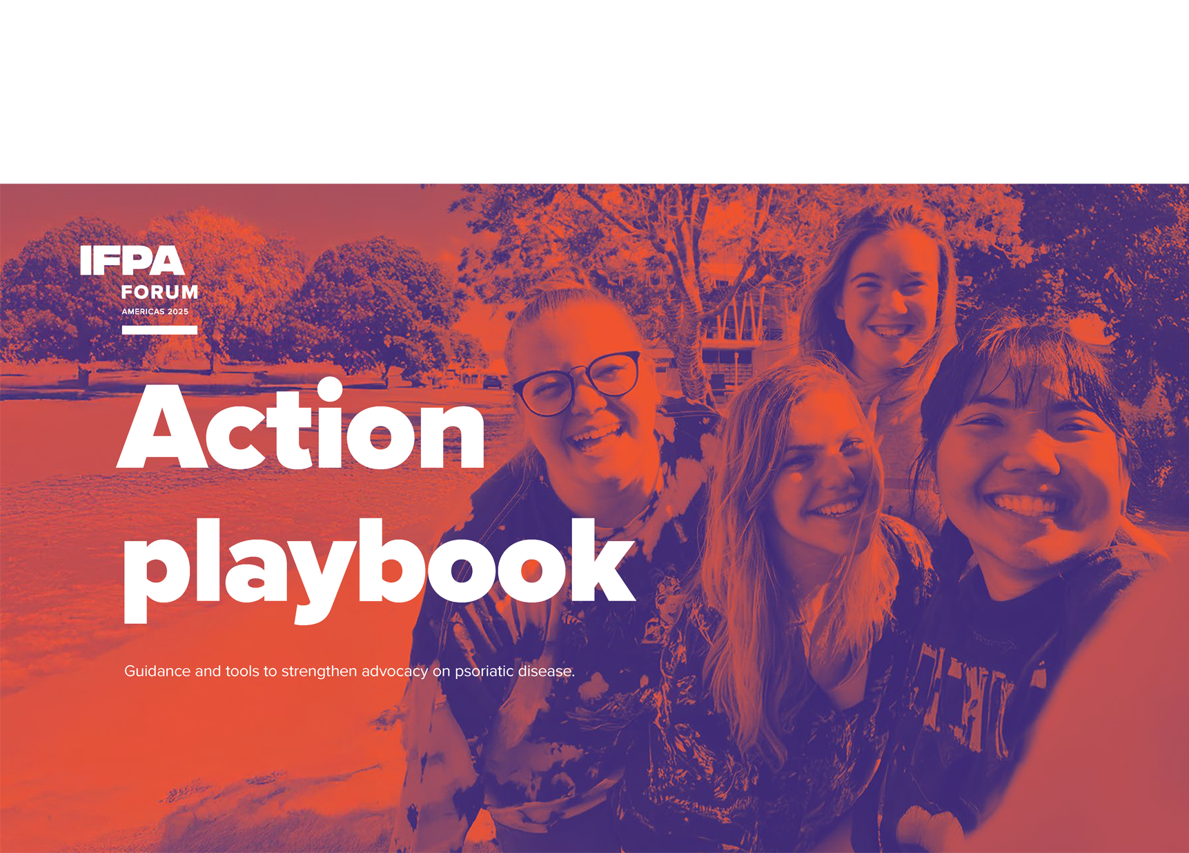 IFPA | Resources & Tools